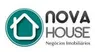 NOVA HOUSE IMÓVEIS - MT